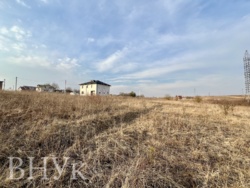 Продам ділянку в Білій фото 6 Продам ділянку в Білій фото 6