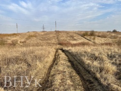 Продам ділянку в Білій фото 2 Продам ділянку в Білій фото 2