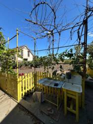 ������� � ���� � ������� ���� 3