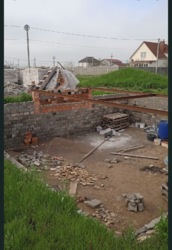 ĳ����� � ����������� �� ����������� ���������� ���� 5