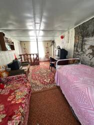 ������� � ���� � ������� ���� 6