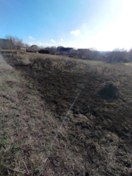 Продам ділянку фото 7 Продам ділянку фото 7