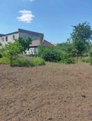 ������ ������� ����� ���� 9