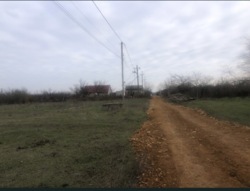 ������ ������ �� ������� �������� ���� 3