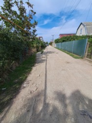 Участок на Волне фото 4 Участок на Волне фото 4