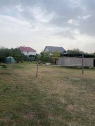 Ідеальна ділянка для вашої дачі! фото 2 Ідеальна ділянка для вашої дачі! фото 2