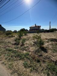 ������ ,������� ������ � �������� ���� ���� 2