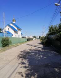 �������. ��������� �������� ������ ��� ����. ���� 6