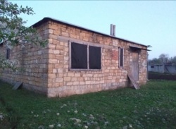 ������ ������� � ������������� ����� ���� 1