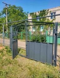 ������ ������� ����� ���� 1