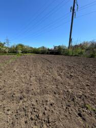 ĳ����� �� ����� ���� 8