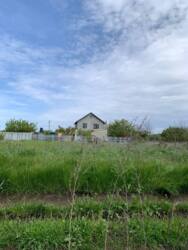 ĳ����� ���� 6