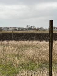 15 соток Барабои фото 4 15 соток Барабои фото 4