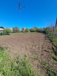 ĳ����� �� ����� ���� 7