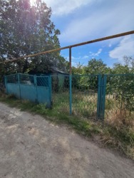 Участок на Волне фото 1 Участок на Волне фото 1