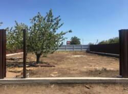 Ветеран.Ділянка біля моря . фото 2 Ветеран.Ділянка біля моря . фото 2