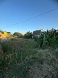 Продається ділянка на Ветерані біля моря фото 2 Продається ділянка на Ветерані біля моря фото 2