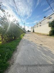 ̳��� �� �����, ������� ,���������� ������ 7 ����� ��� ���� . ���� 2