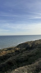 ������ �������� ������ ��� ���� ���� 2