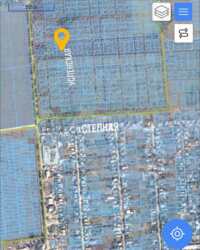 ������� ��� ������ ����. ���������� ���� 2