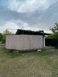 Ідеальна ділянка для вашої дачі! фото 4 Ідеальна ділянка для вашої дачі! фото 4