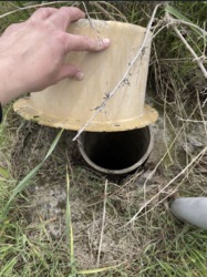 В продажі ділянка з недобудованим будинком фото 5 В продажі ділянка з недобудованим будинком фото 5