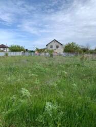 ĳ����� ���� 7