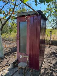 ������� � ���� � ������� ���� 4