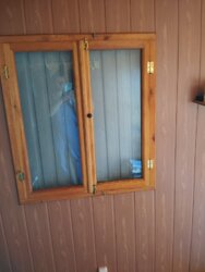 ĳ����� ���� 4