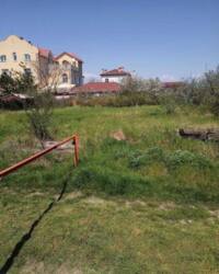 ĳ����� ��� ���� �� ������� ���� 3