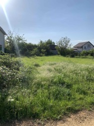 Земельна ділянка на Ветерані 14 сот фото 1 Земельна ділянка на Ветерані 14 сот фото 1