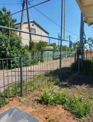 ������ ������� ����� ���� 7