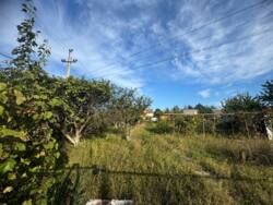 ̳��� �� �����, ������� ,���������� ������ 7 ����� ��� ���� . ���� 9