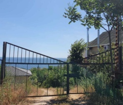 ĳ����� � ������������ ���� 2