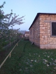 ������ ������� � ������������� ����� ���� 3