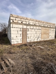 ������ �������� ������ � ��� ����� ���� 2