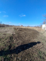 Продам ділянку фото 3 Продам ділянку фото 3