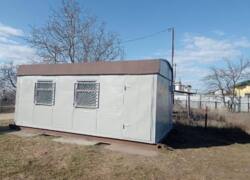 �������. ��������� �������� ������ ��� ����. ���� 3