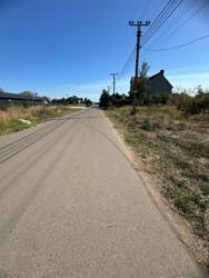 ������ ,������� ������ � �������� ���� ���� 3