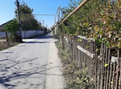 ������ ������� ����� ���� 3