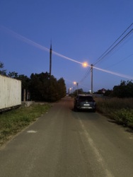 �������� ������ � ���� ���� 2