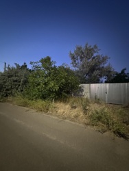 �������� ������ � ���� ���� 5