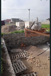 ĳ����� � ����������� �� ����������� ���������� ���� 4