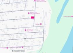 ĳ����� ��� ���� �� ������� ���� 2