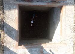 �������. ��������� �������� ������ ��� ����. ���� 8