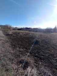 Продам ділянку фото 5 Продам ділянку фото 5