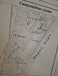 ������� � ���� - 10 ����� ( ������������� 33×31) ��� ������� ���� 2