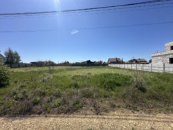 ������ �������� ������ 10 ����� ���� 1