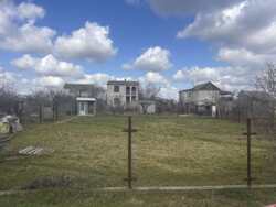 ��������� ������� �/� �������� ���� 2