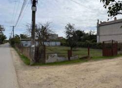 ������ ������ � �� ����� ���� 2